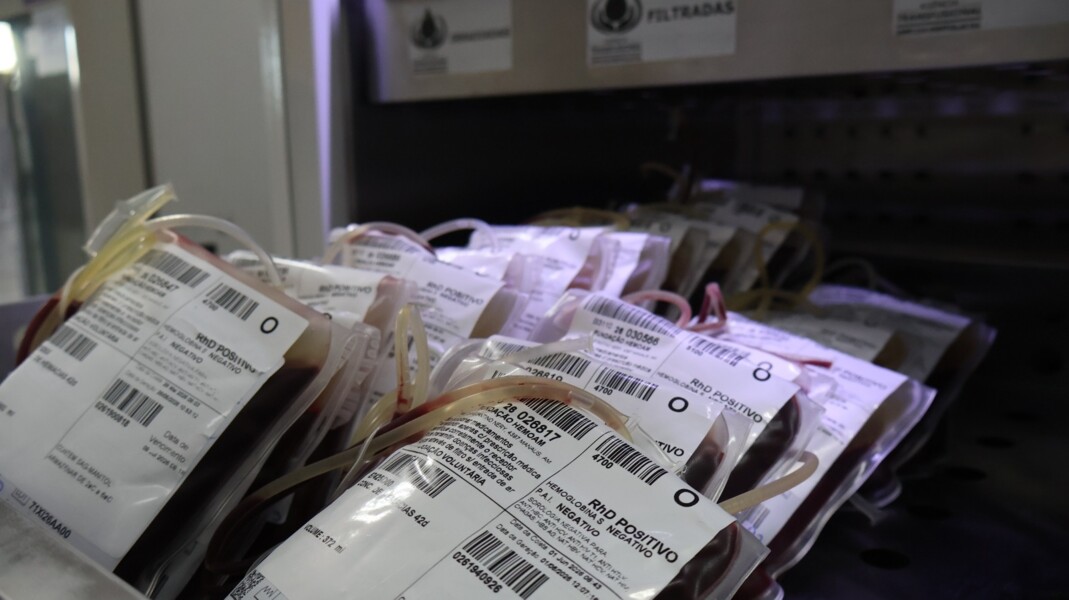 complexo-hospitalar-sul-em-manaus-am-reforca-importancia-da-doacao-de-sangue-para-manter-atendimentos